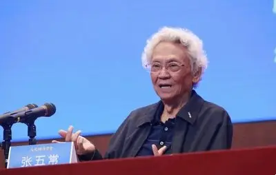 公务商店怎么玩手机游戏_公务商店怎么玩手机游戏_公务商店怎么玩手机游戏