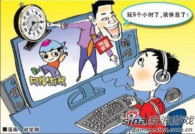 操作简单的好玩的手机游戏_好玩操作简单手机游戏有哪些_好玩操作简单手机游戏