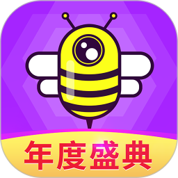 天视通监控app下载_天视通监控app下载_天视通监控app下载