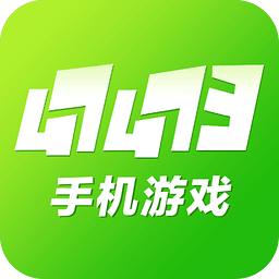 比深圳便宜的手机游戏盒子_某宝游戏盒_便宜玩游戏盒子