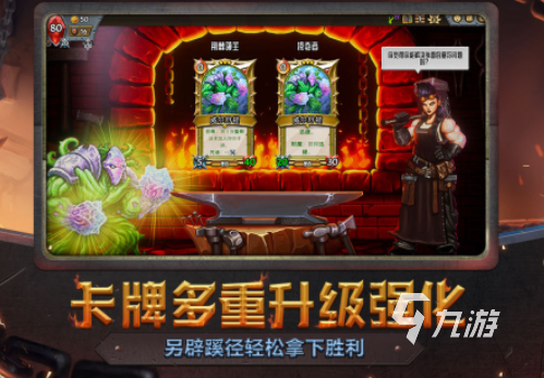 百度手机助手游戏大全_助手官方版_助手小游戏