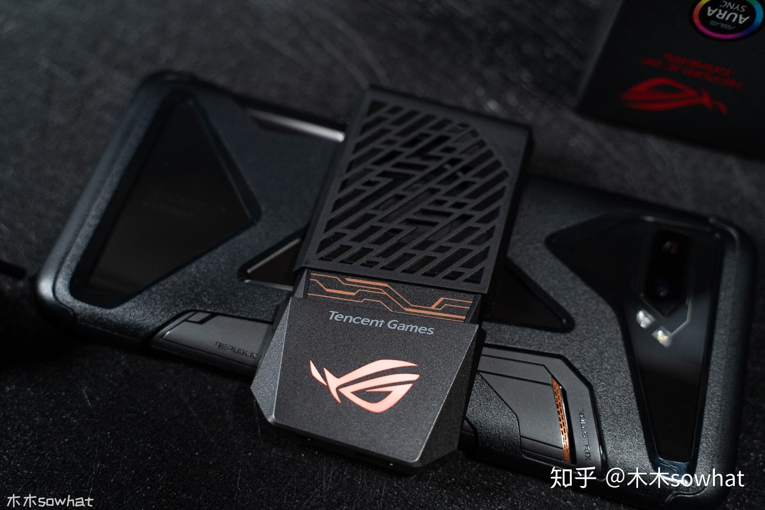 rog游戏手机背包_背包手机游戏_rog背包好不好
