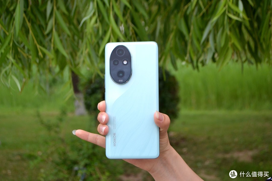 高通处理器玩游戏怎么样_高通处理器能玩原神吗_高通八核能玩什么游戏手机