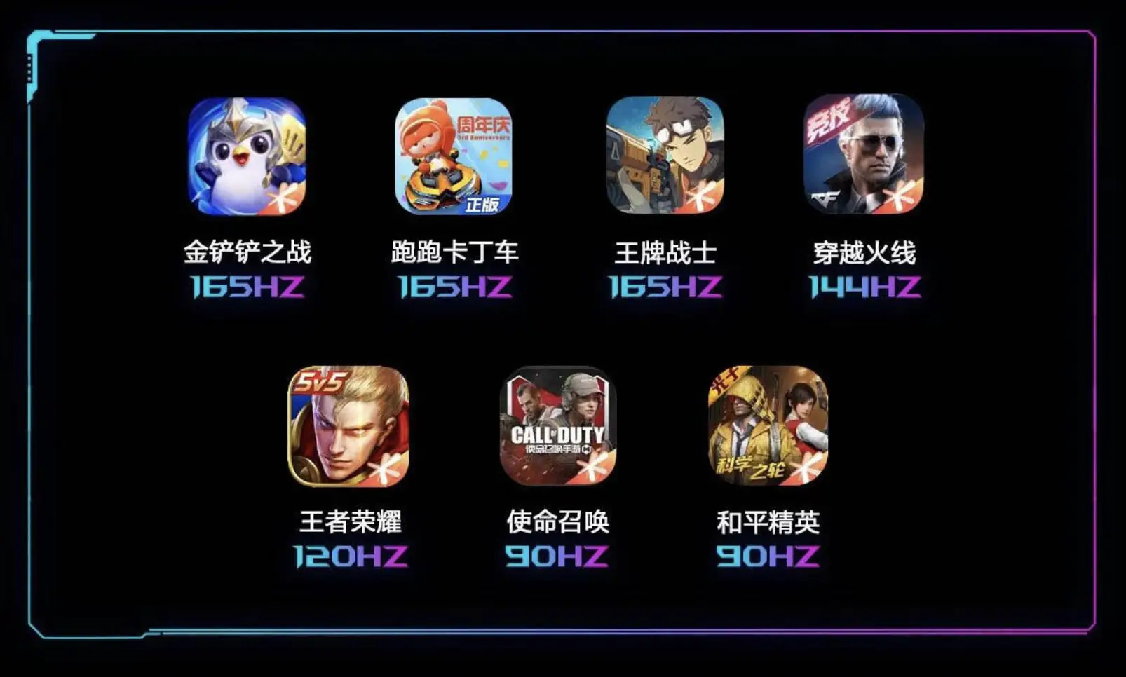 手机游戏有黑边无法全屏_手机游戏有多少种_200多的手机游戏有哪些