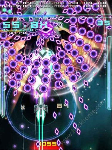 创建游戏的手机软件有哪些_创建软件手机游戏有哪些_手机创作游戏软件