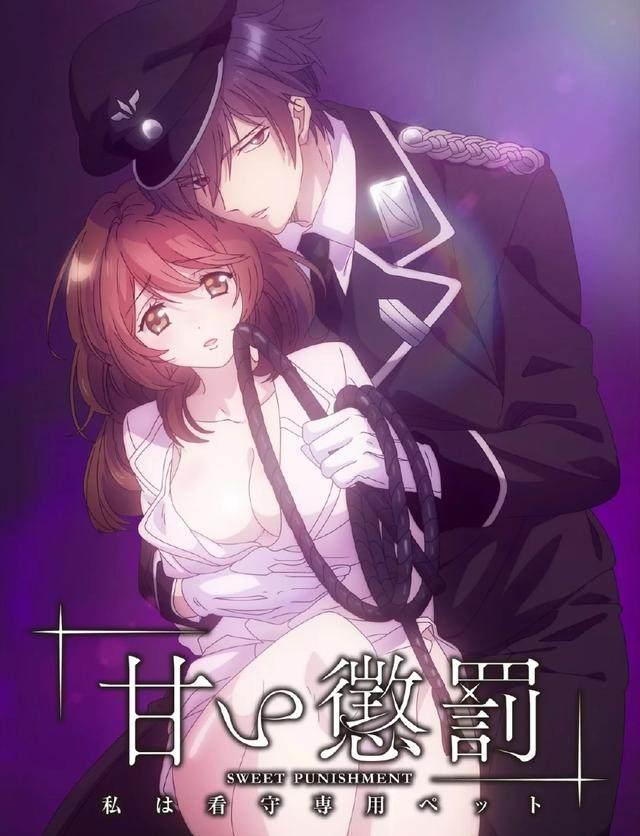 工口调教类游戏手机版_工口调教类游戏手机版_工口调教类游戏手机版