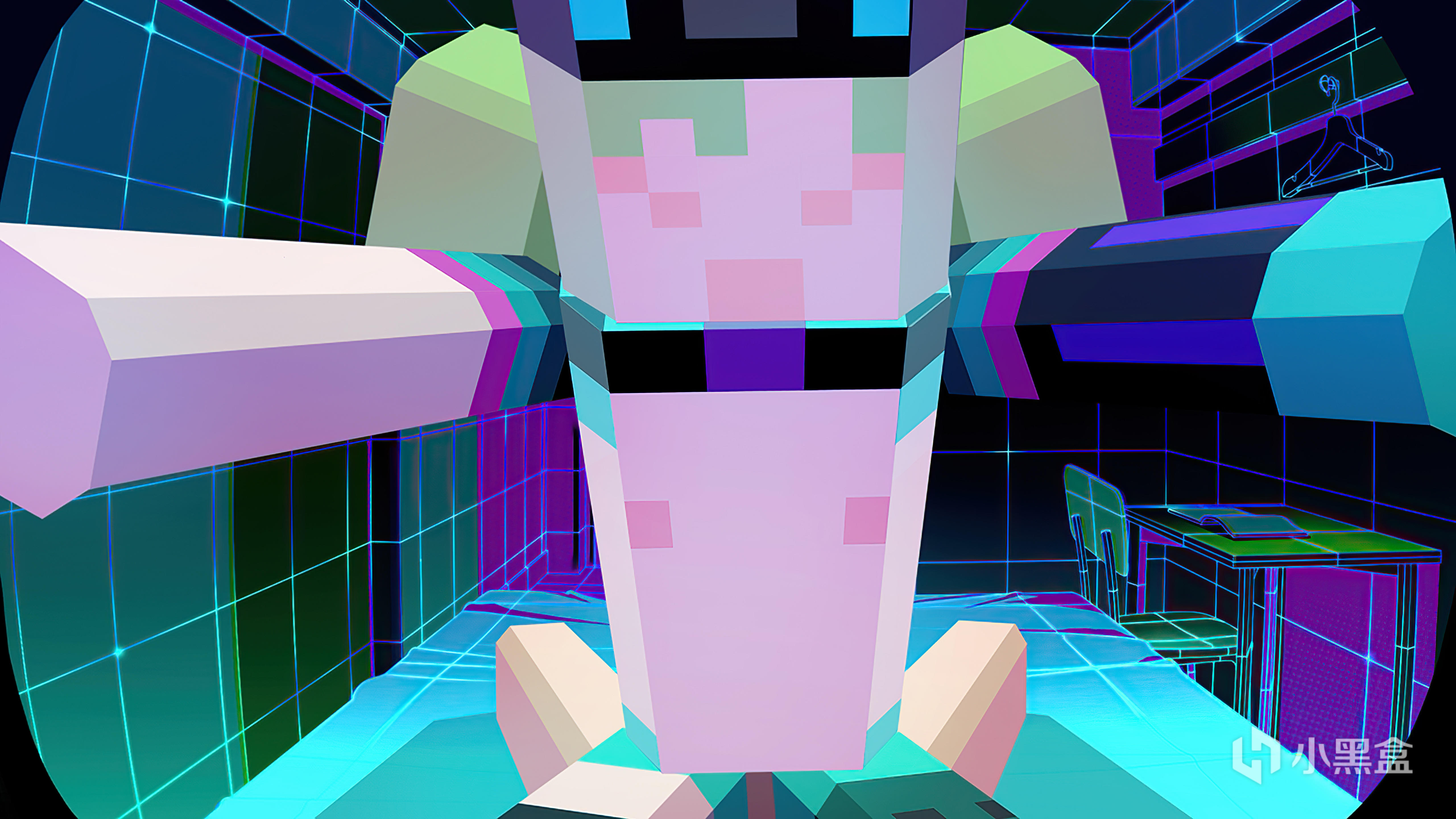 工口调教类游戏手机版_工口调教类游戏手机版_工口调教类游戏手机版