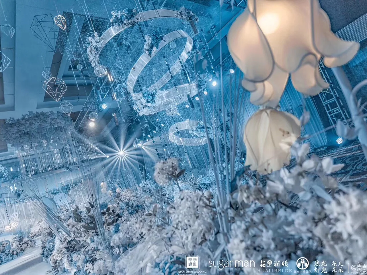 二杯口_杯口基础_杯口征