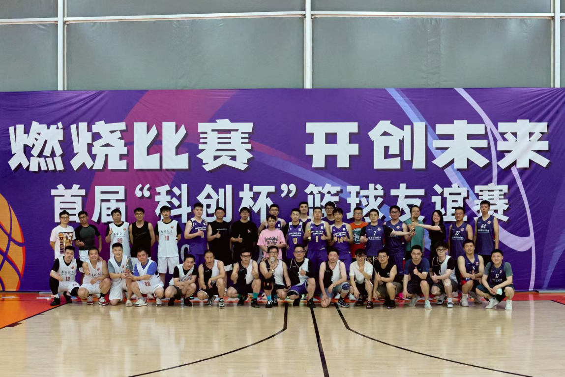 杯口基础_二杯口_杯口征