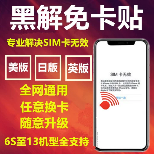 360手机助手游戏中心_360游戏助手_360手机助手消除游戏