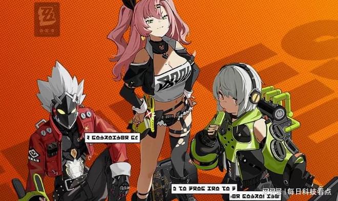 半衰期游戏_半衰期手机游戏_半衰期游戏第一关怎么过