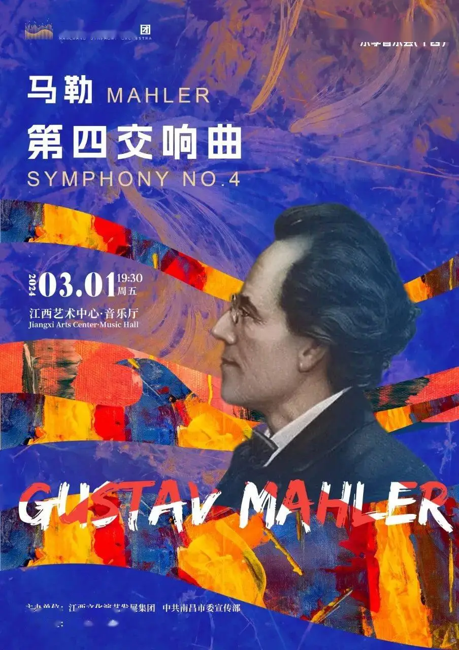 香港仔_仔香港发音_仔香港意思