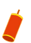 夏一可微博_夏可安微博_微博夏一可