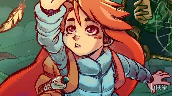 宫崎英高：游戏界的魔法大师，用神秘与硬核征服玩家