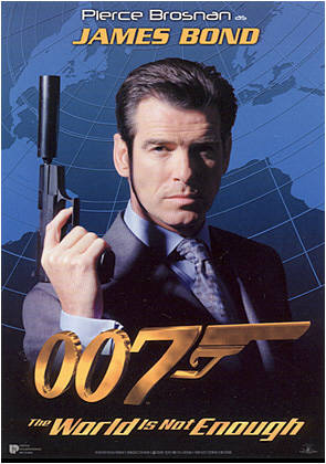 007电影免费观看高清_007电影国语免费_电影高清观看免费007影院