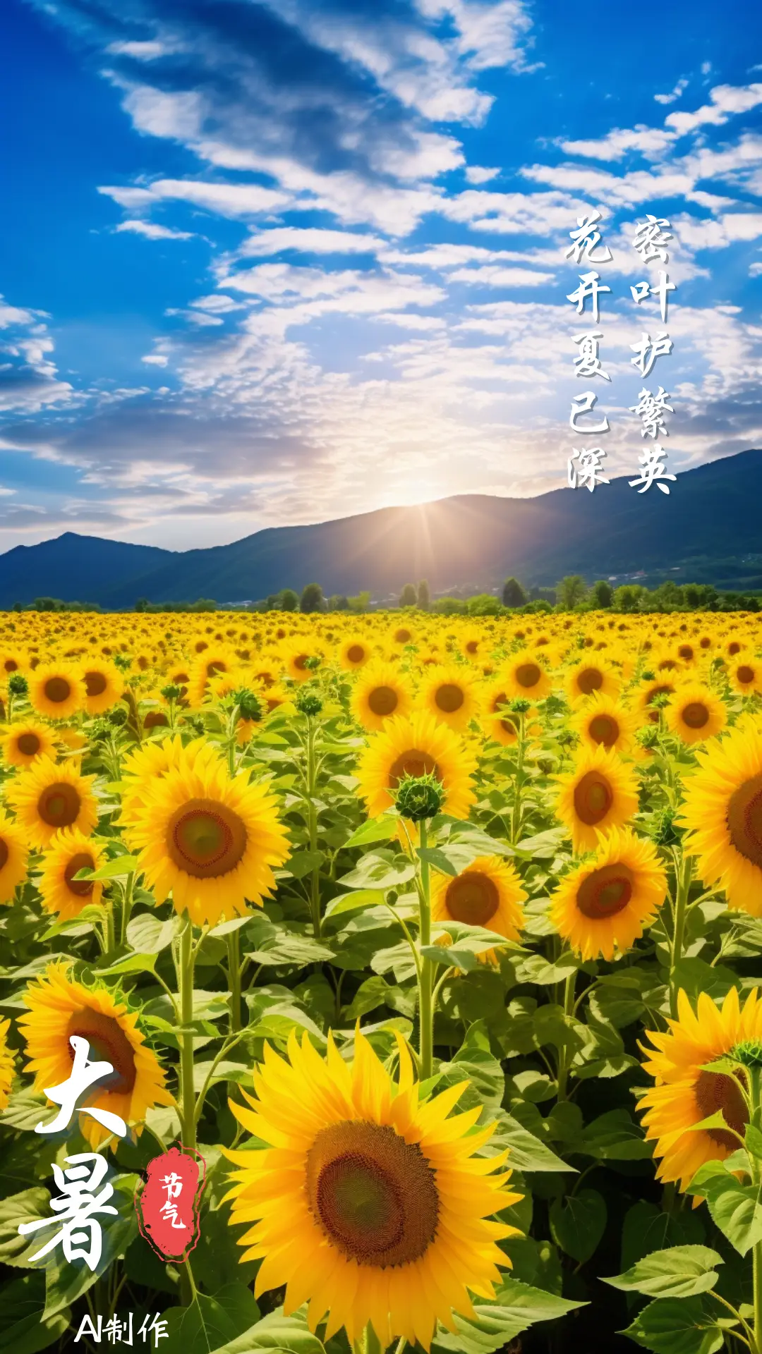 听到涛声_听到涛声网盘_听到涛声日语