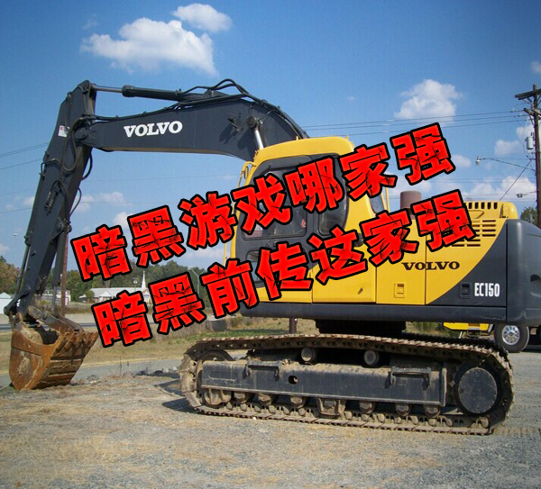 解说番茄手机游戏视频_番茄的游戏_番茄解说手机游戏