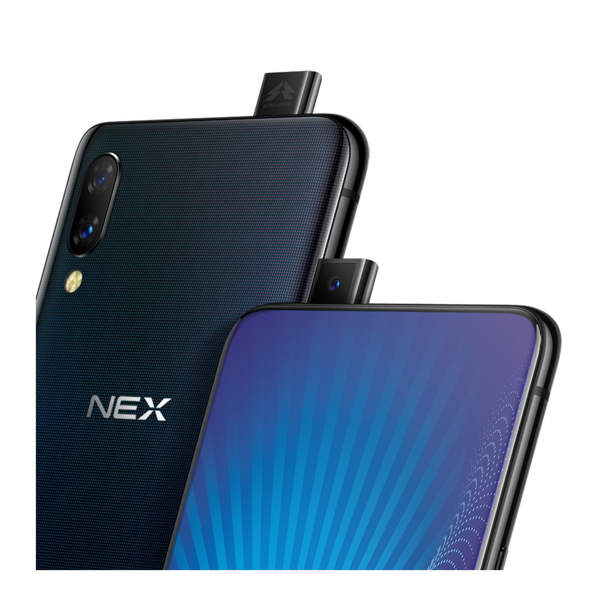 手机游戏平台_手机游戏捕鱼_vivo nex手机游戏