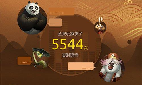 比较好手机游戏平台_平台手机好比较游戏推荐_平台手机好比较游戏的软件