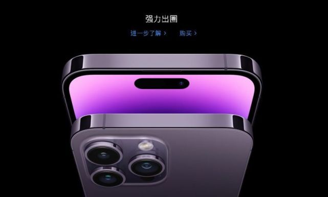 qq游戏解封器_qq游戏大厅解封_qq手机游戏解封