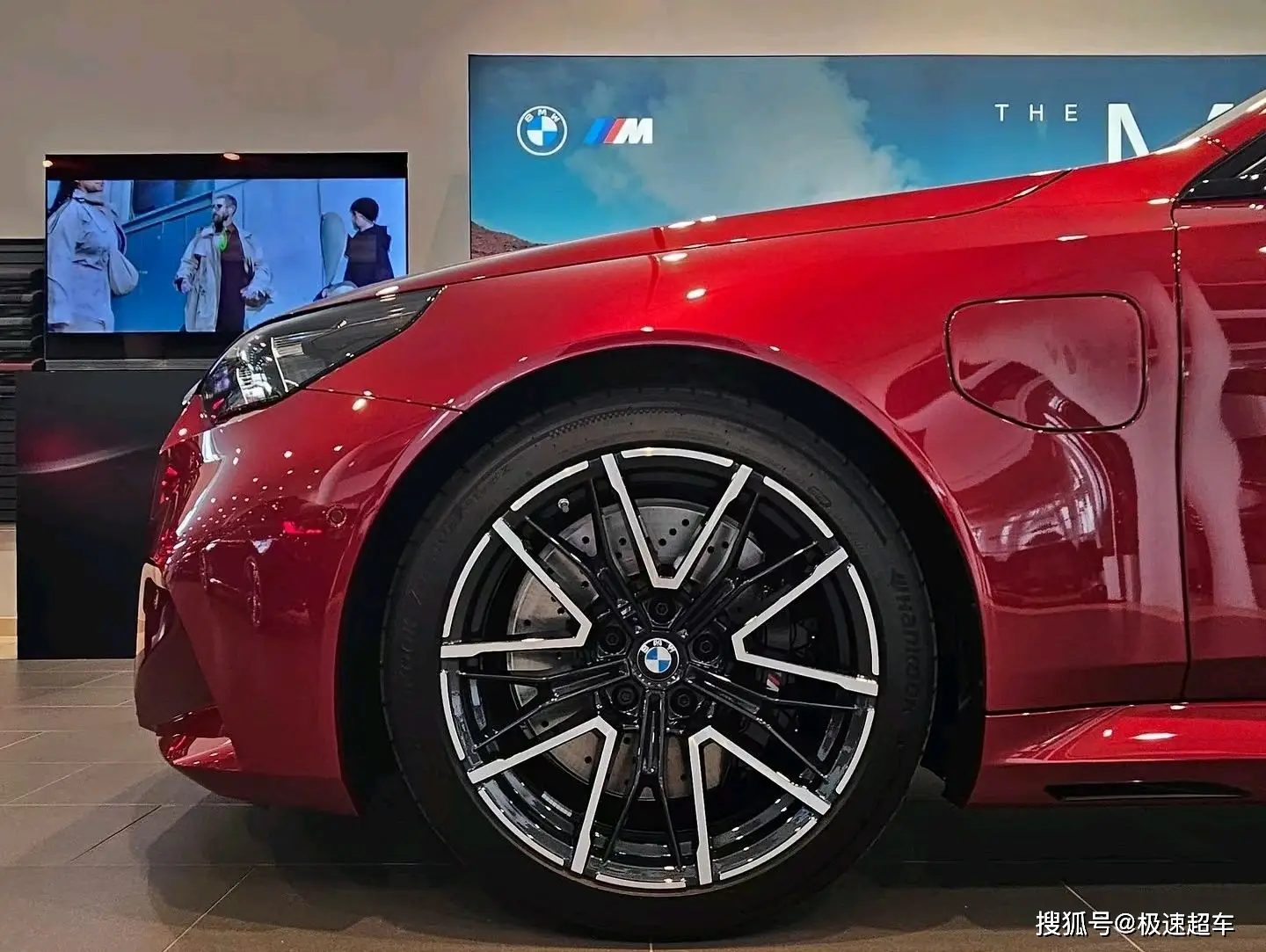 奔驰宝马电子游戏规律_手机版的奔驰宝马游戏电玩_奔驰宝马电子游戏手机