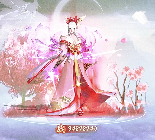 单机修仙回合制手游_仙侠rpg回合制单机手游_单机回合制仙侠手机游戏
