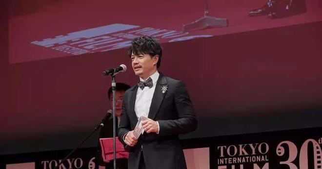 电影暴雪将至演员表介绍_电影暴雪将至在线观看高清_暴雪将至电影