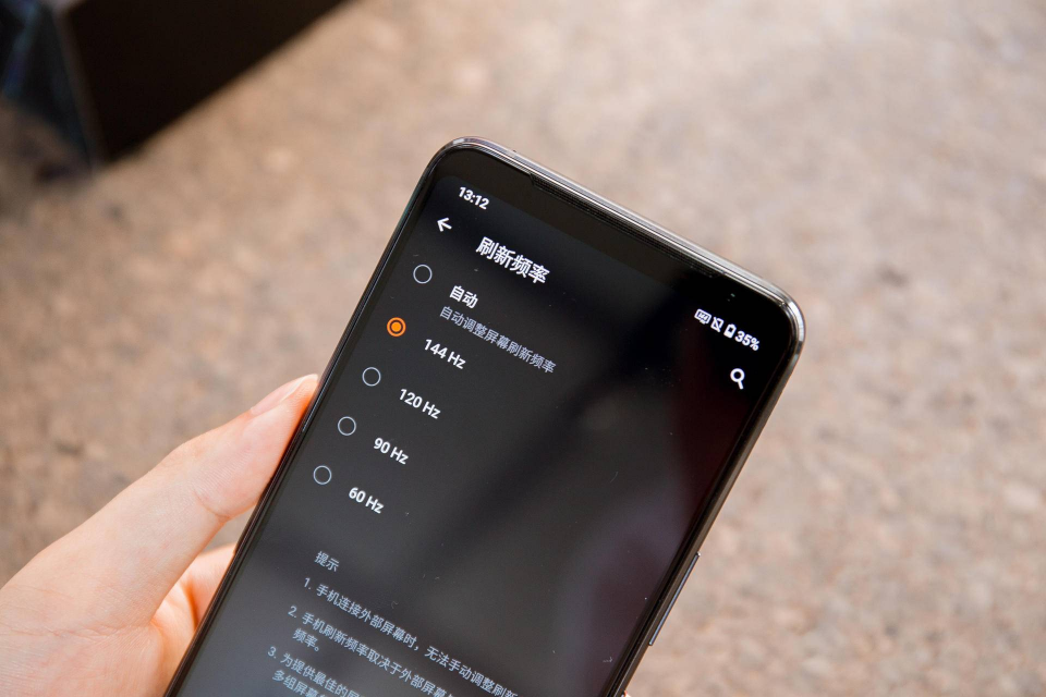 茶杯头下载中文版手游完整版_茶杯头手机版沙盒游戏下载_茶杯头下载中文版2.0