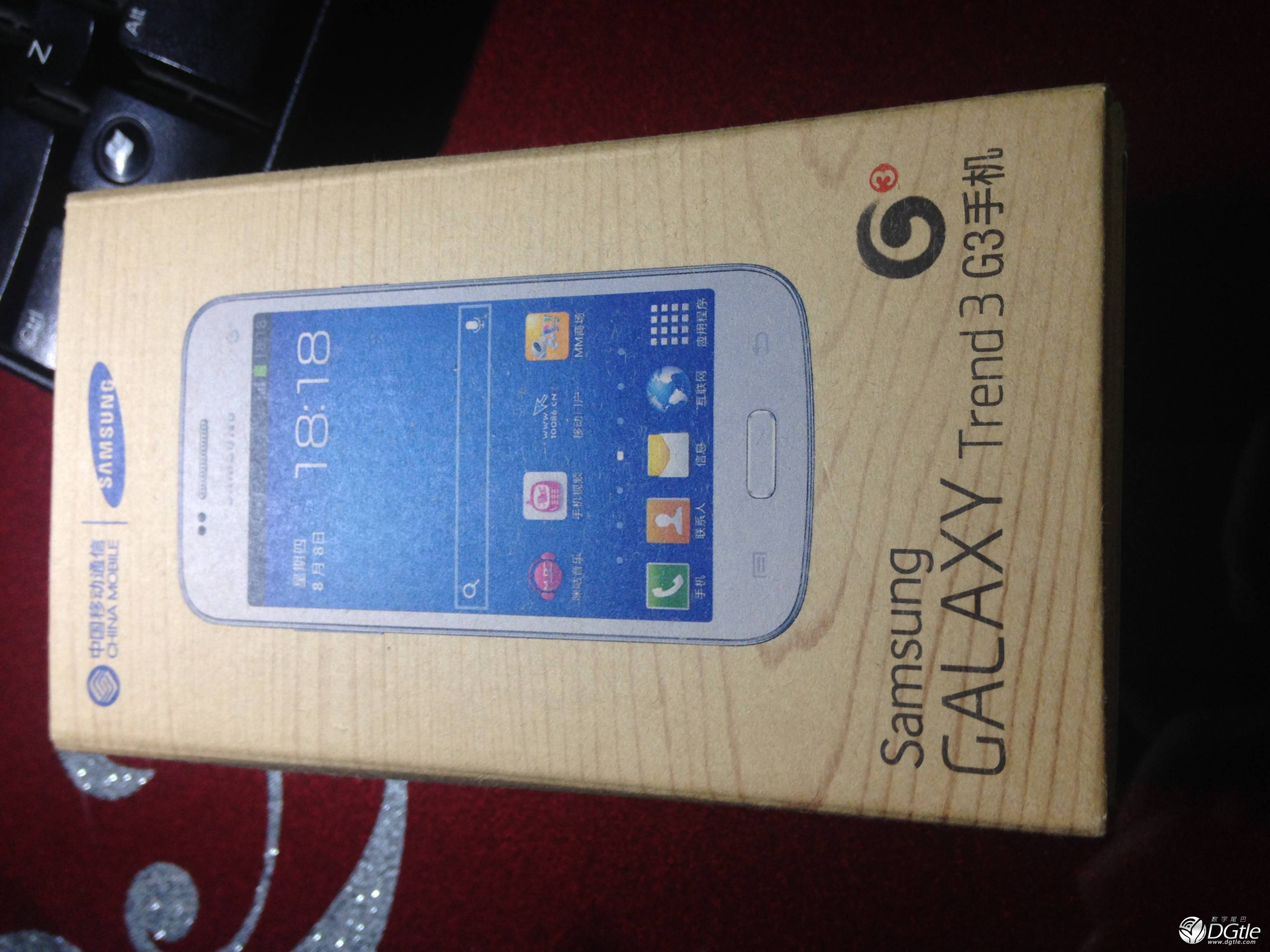 手机游戏手柄_手机游戏SM2021_sm 手机游戏