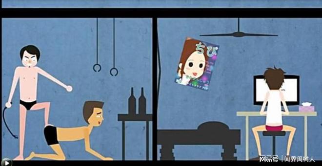 sm 手机游戏_手机游戏手柄_手机游戏SM2021