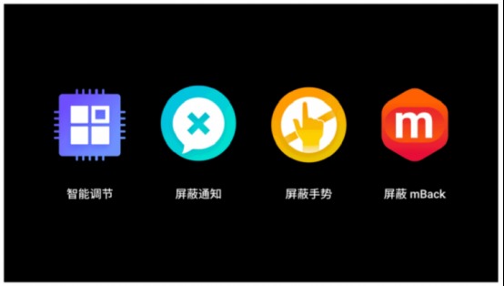 突然声音打没手机游戏有影响吗_手机为啥打游戏没声其他的有声_打游戏突然手机没有声音