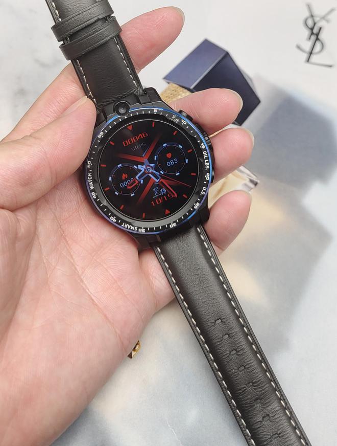 手表游戏apk_可以让手表下应用程序的应用_把手机变成手表的游戏软件