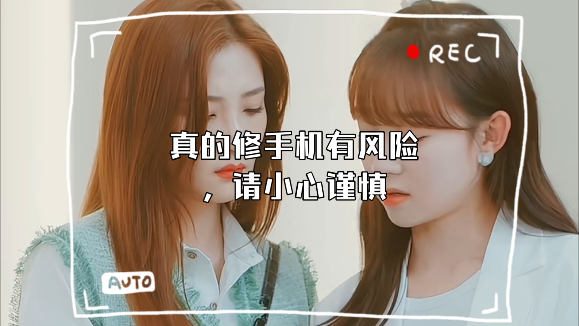 买卖手机游戏_低价违法买玩手机游戏怎么举报_低价买手机玩游戏违法吗