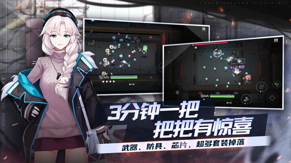 回合制手机游戏排行_2d回合制的手机游戏_回合制手机游戏哪个好