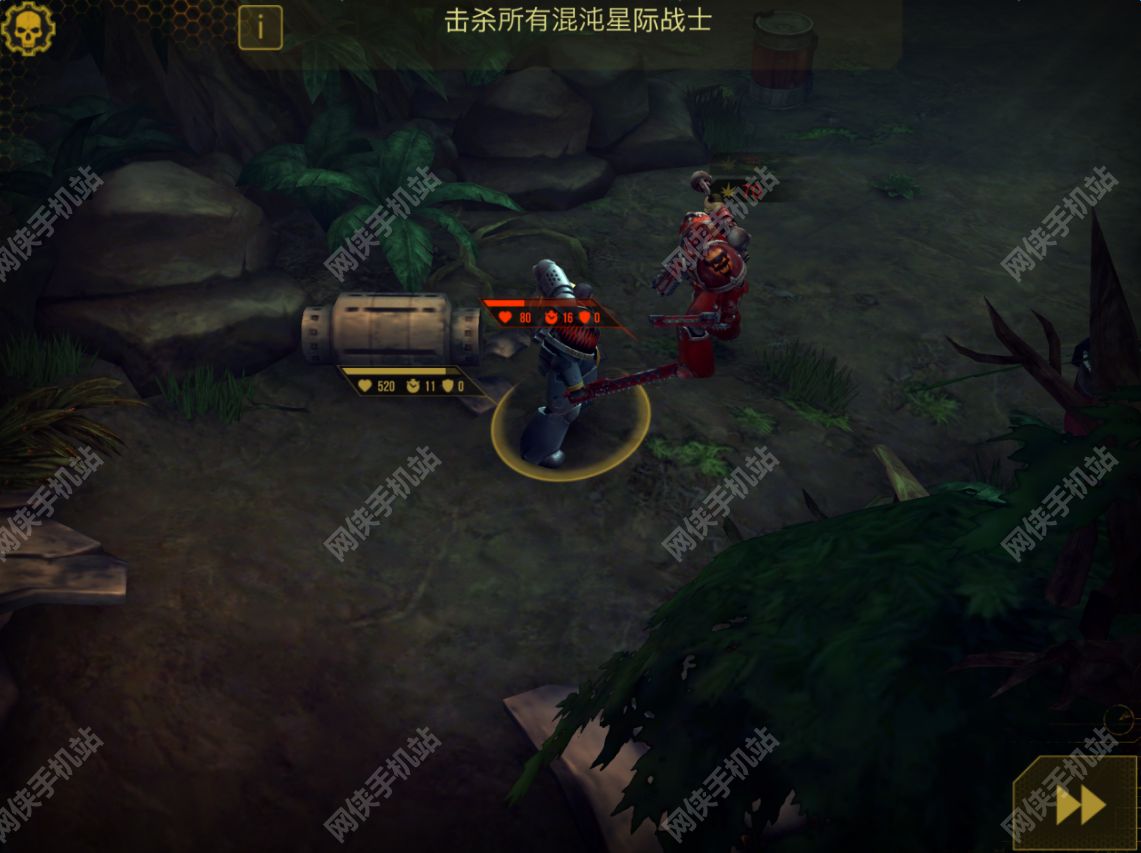 回合制手机游戏哪个好_回合制手机游戏排行_2d回合制的手机游戏