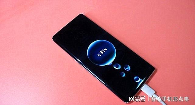 荣耀50pro和华为nova9pro哪个好_荣耀华为好用吗_荣耀华为好像一样的手机