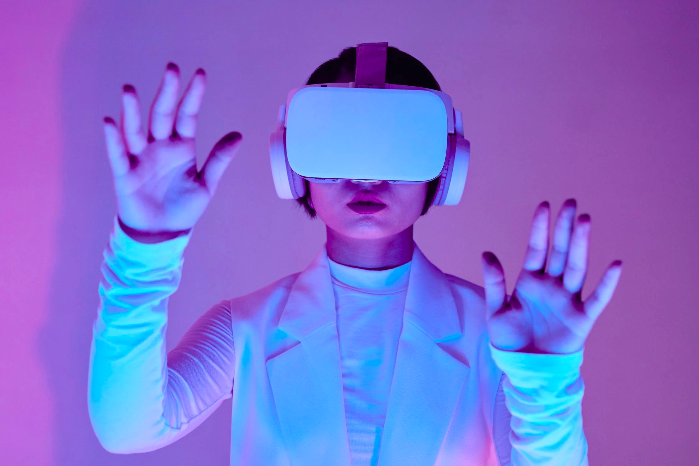 手机游戏wifi掉线_WIN8游戏手机_手机游戏wifi