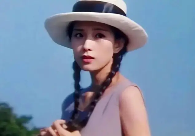 文姬电视剧叫什么名字_哦文姬电影_电影文姬归汉在线观看