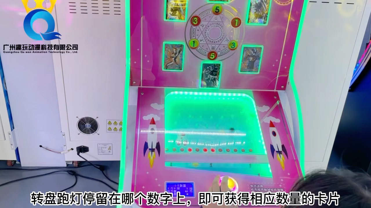 布鲁克游戏手机下载_下载一个布鲁克_布鲁克软件