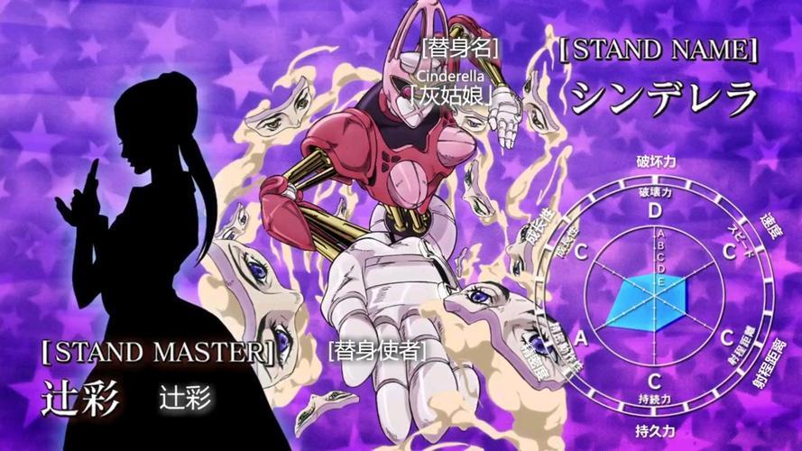 jojo手机游戏ios_手机游戏捕鱼_手机游戏推荐