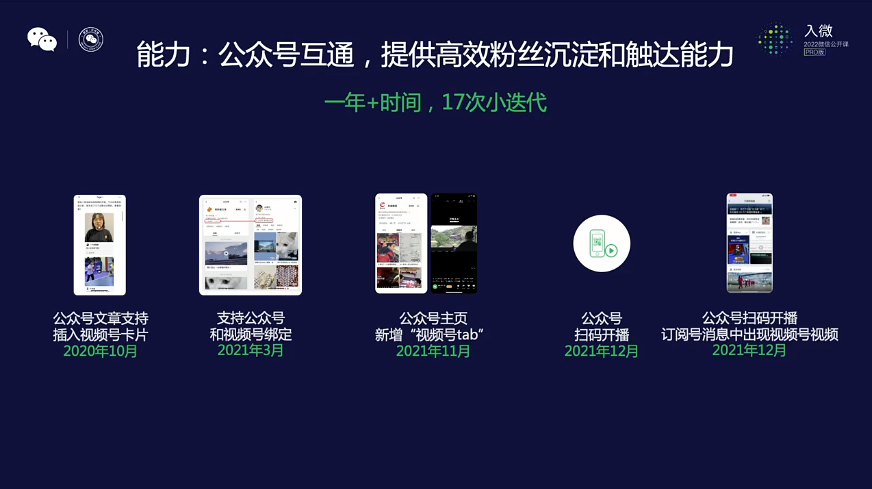 一个新公众号怎么吸粉_公众吸粉新号是什么_公众吸粉新号怎么开