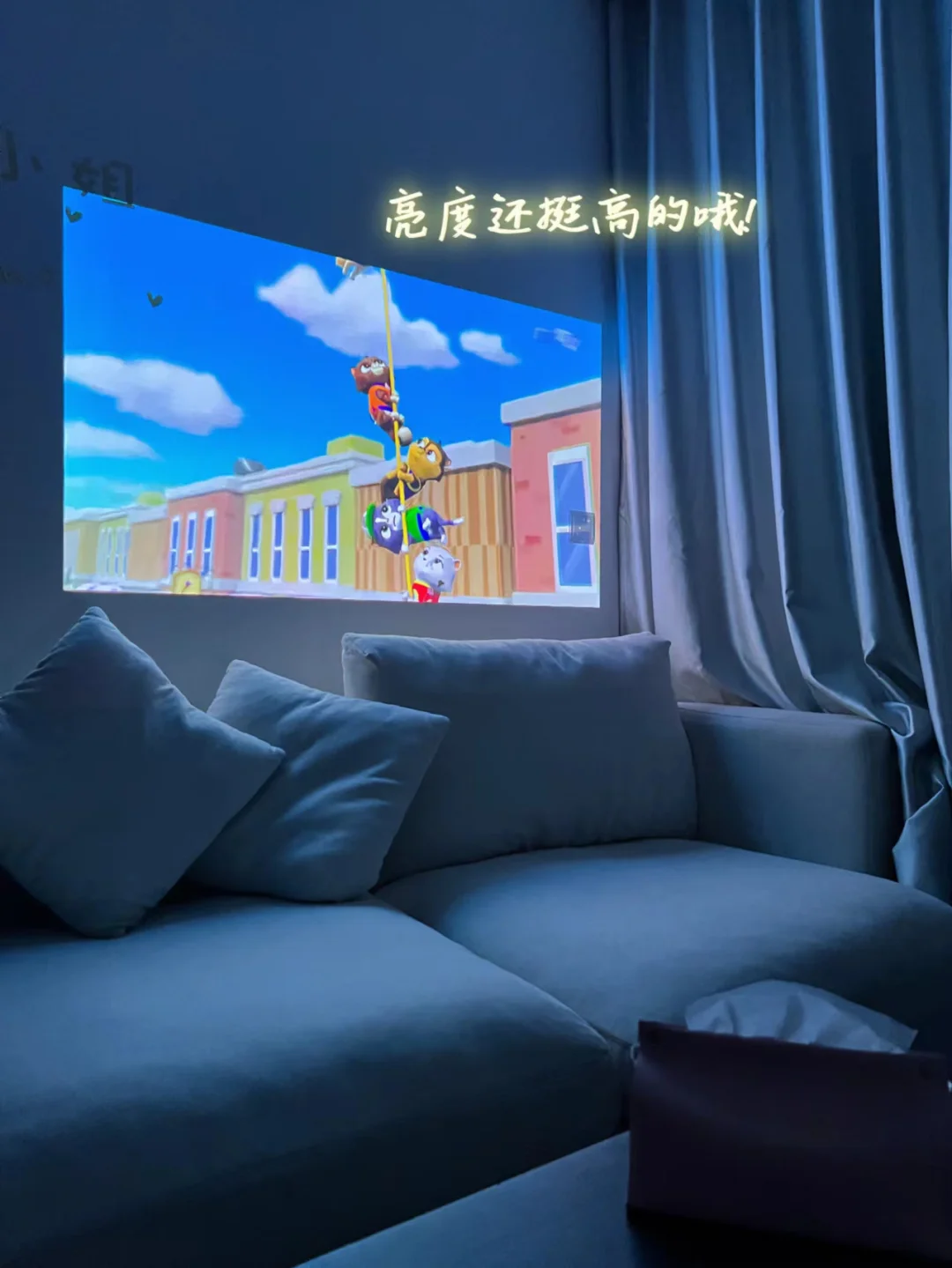 锤子手机进游戏声音开了_锤子玩游戏_锤子游戏模式