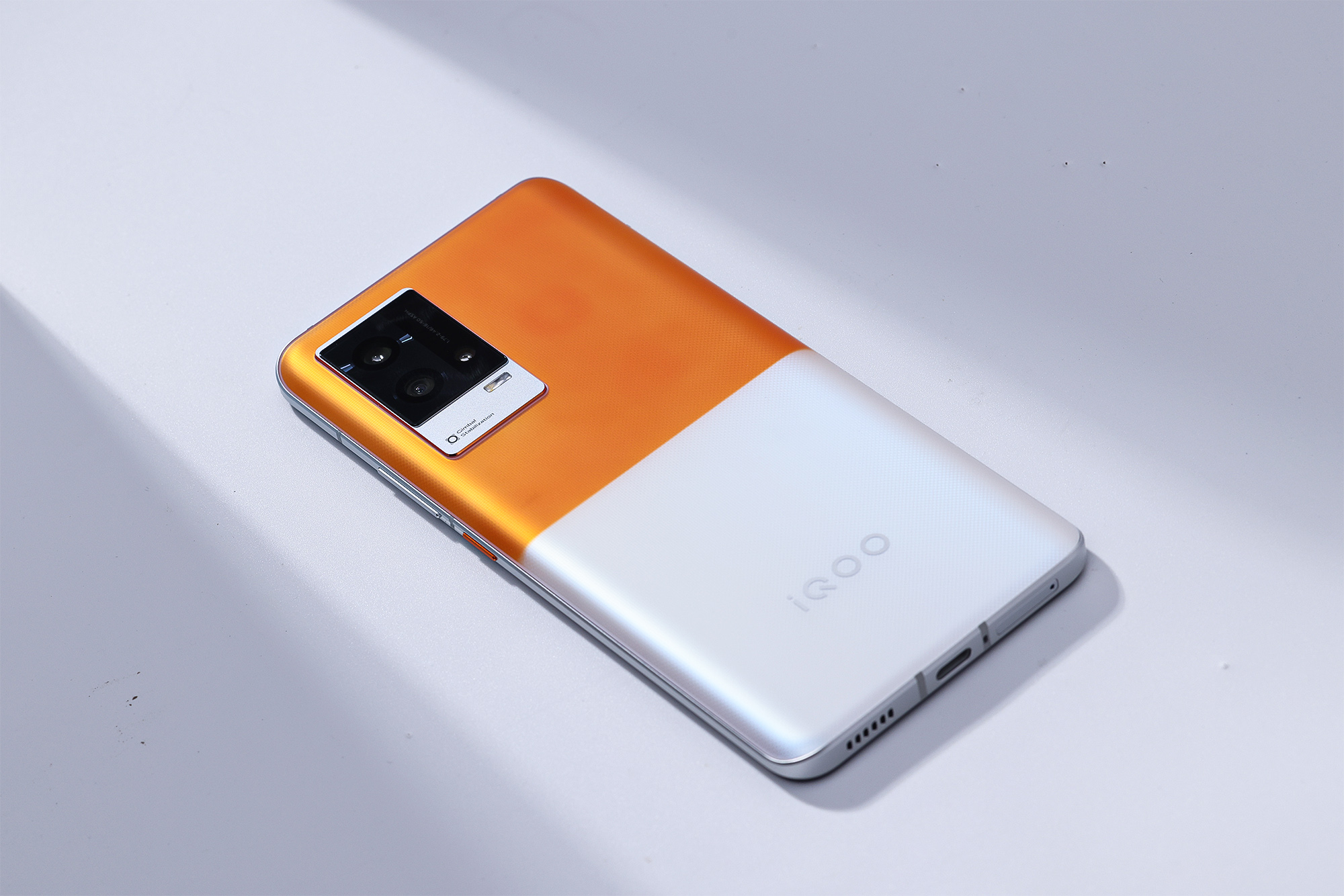 iq手机玩游戏怎么样_iqoo手机玩游戏好_iq003手机玩游戏怎么样