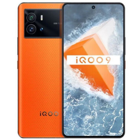 iq003手机玩游戏怎么样_iq手机玩游戏怎么样_iqoo手机玩游戏好