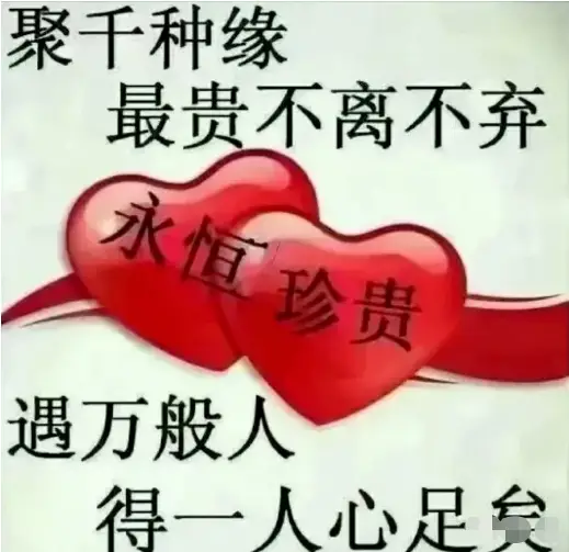 青空下的约定_青空的约定_青空下的约定会长线