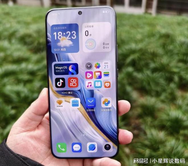 4g手机玩游戏卡吗_4g手机玩游戏流畅吗_4gb手机玩游戏够吗