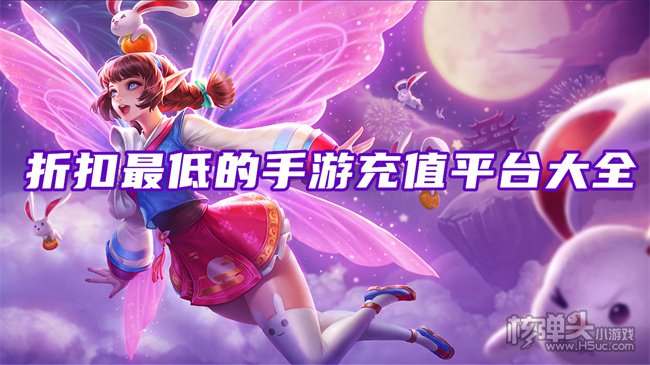 能打游戏的手机最便宜多少钱_可以打游戏的手机_2000元能打游戏手机