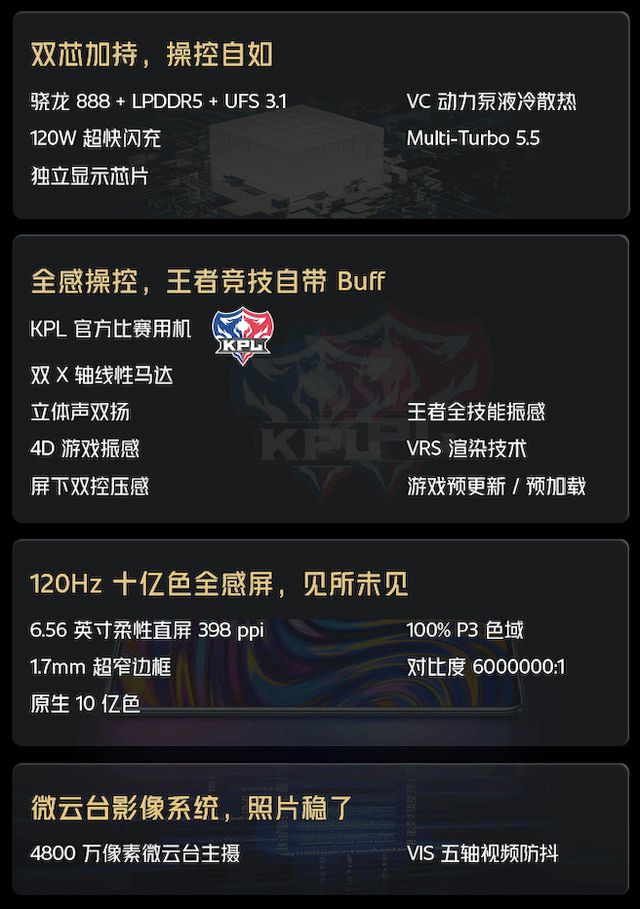 百元游戏手机大全图片_游戏大全照片_游戏大合集图片
