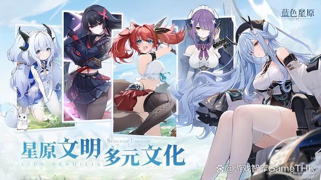 手机打开rpg游戏_RPG游戏在手机上玩_手机玩rpg游戏需要什么软件