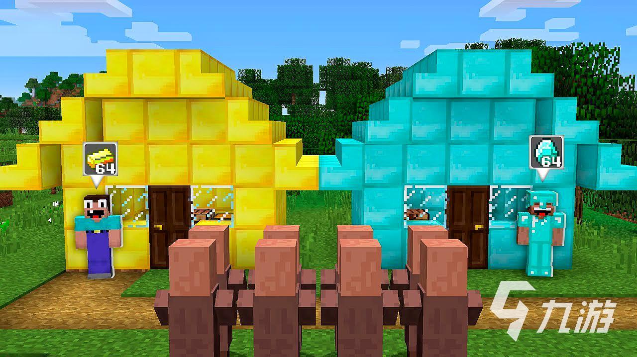 手机本地联机小游戏_本地联机的手机游戏_手里联机游戏